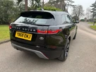 2018-land-rover-range-rover-velar-20-d180-velar-small-10
