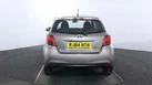 2015-toyota-yaris-15-vvt-i-icon-hybrid-small-5