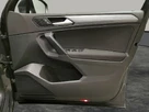 2021-volkswagen-tiguan-20tdi-life-dsg-small-39