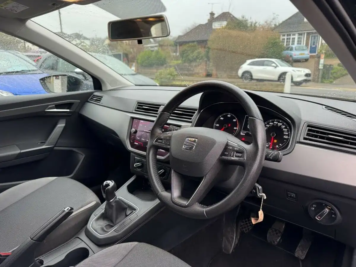 2019-seat-ibiza-16tdi-se-technology-ss-big-14