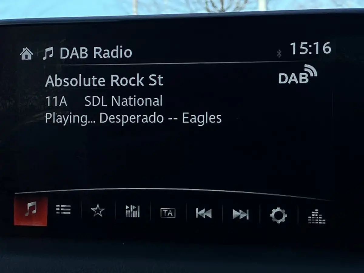 2019-mazda-cx-5-20-sport-nav-big-10