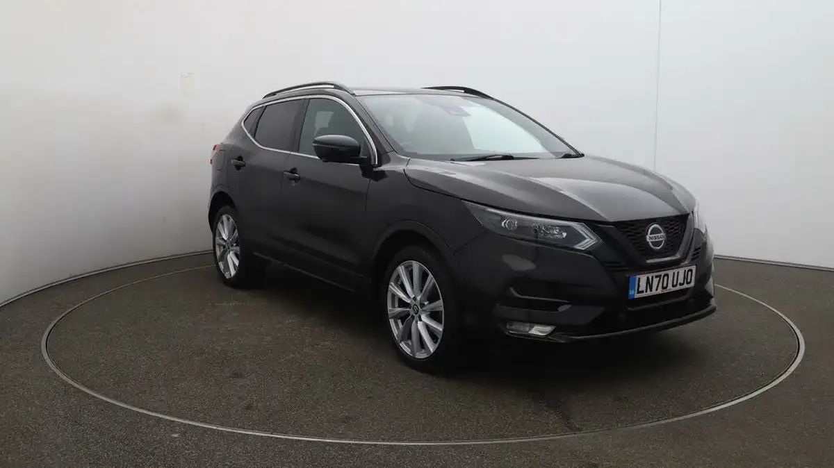 2020-nissan-qashqai-13-dig-t-n-tec-140ps-drive-assist-packglass-big-37