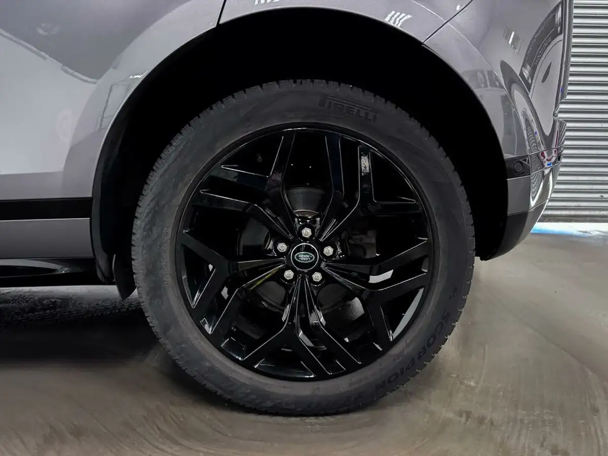2021-land-rover-range-rover-evoque-20-d200-r-dynamic-se-big-66