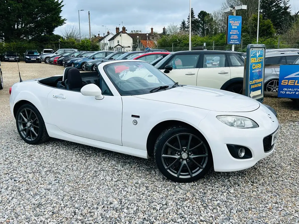 2010-mazda-mx-5-18-20th-anniversary-ltd-edn-big-0