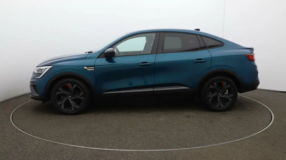 2022-renault-arkana-16-rs-line-big-63