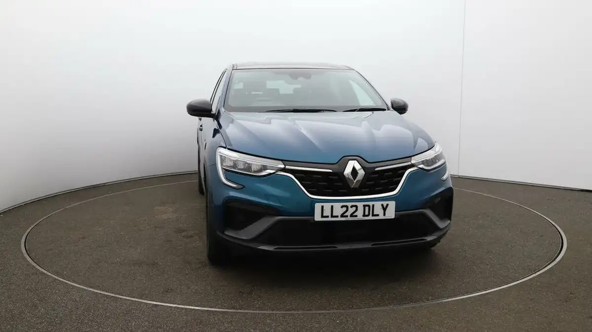 2022-renault-arkana-16-rs-line-big-39