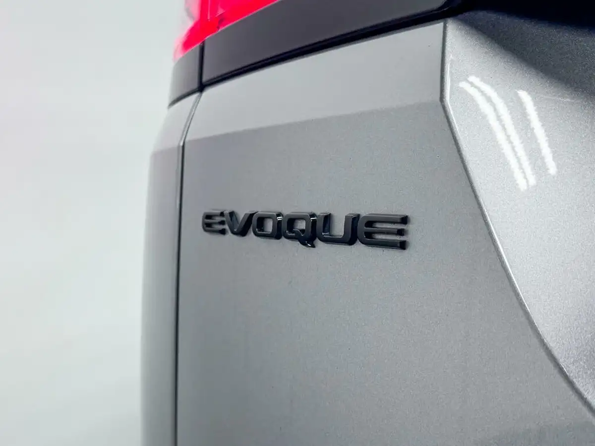 2021-land-rover-range-rover-evoque-20-d200-r-dynamic-se-big-18