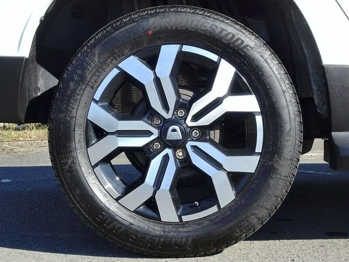2022-dacia-duster-13-tce-prestige-150bhp-edc-big-7