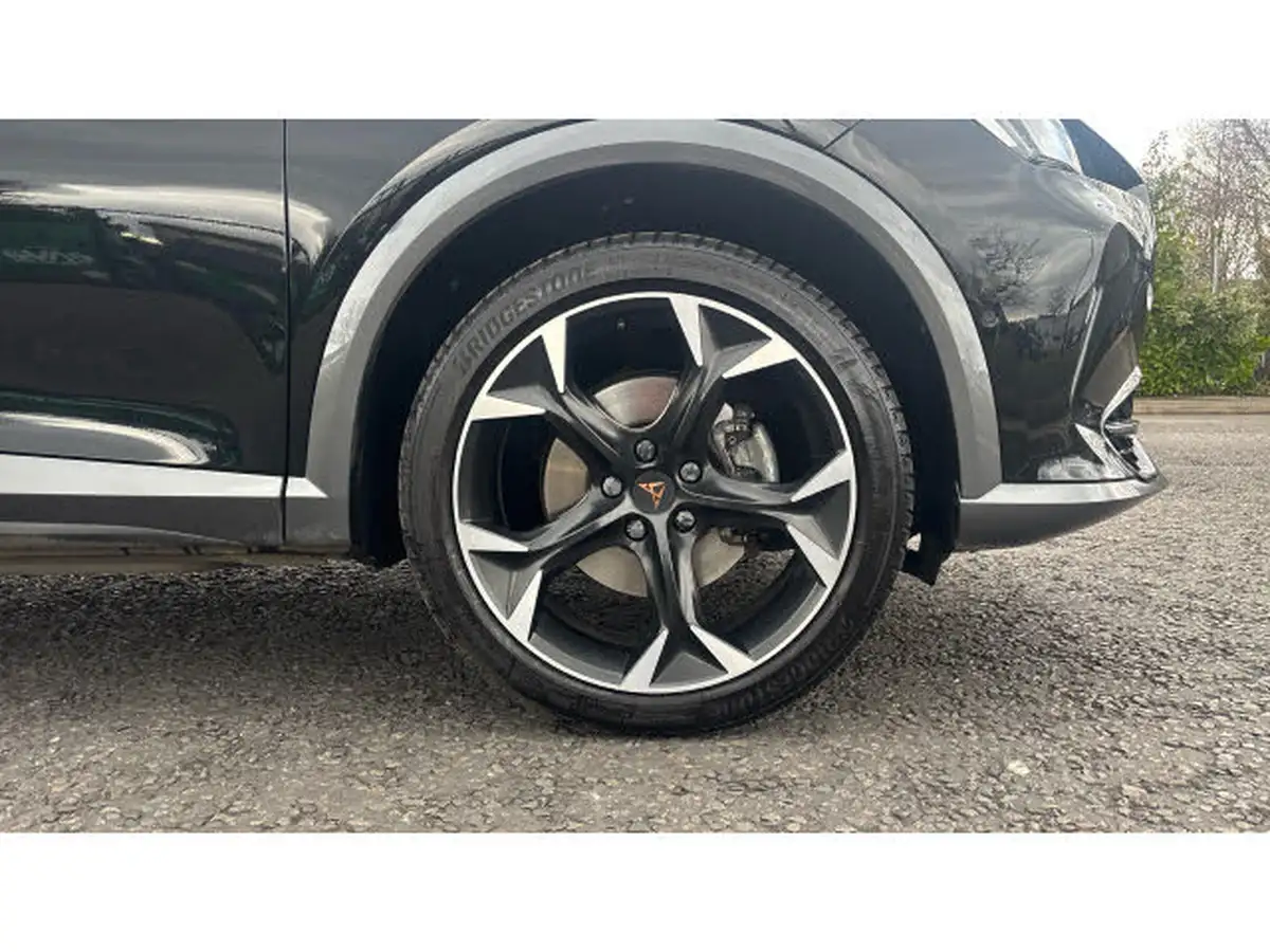 2021-cupra-formentor-14-e-hybrid-v2-big-4