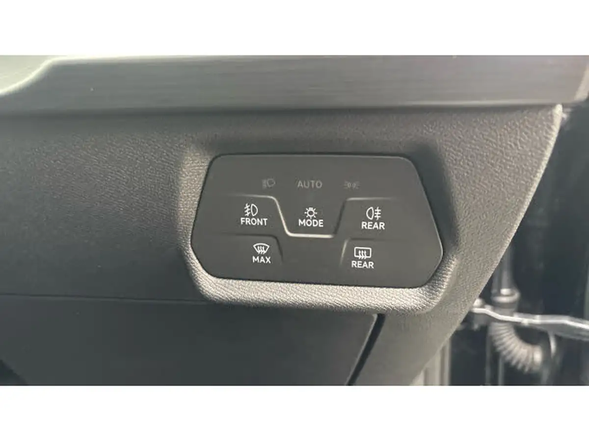 2021-cupra-formentor-14-e-hybrid-v2-big-28