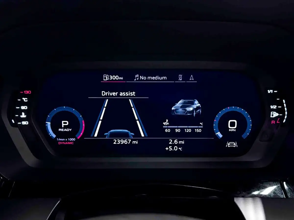 2022-audi-s3-20-tfsi-sportback-5d-big-42