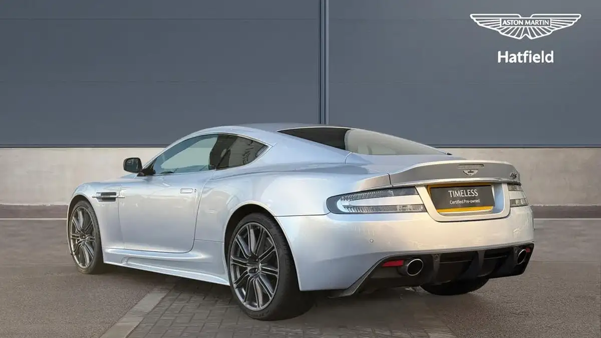 2009-aston-martin-dbs-60-big-1