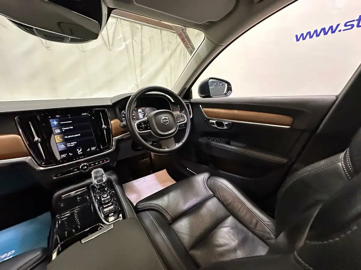 2020-volvo-v90-20-t8-inscription-plus-big-25