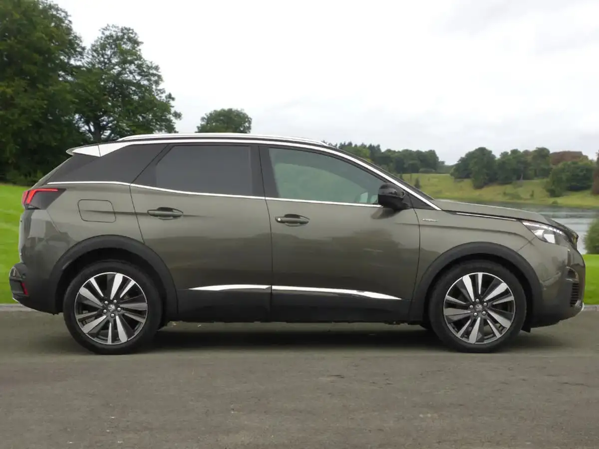 2019-peugeot-3008-suv-15-bluehdi-gt-line-premium-eat8-big-1