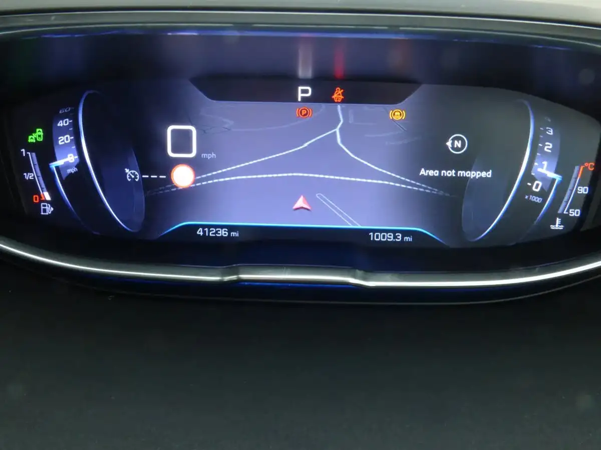 2019-peugeot-3008-suv-15-bluehdi-gt-line-premium-eat8-big-25