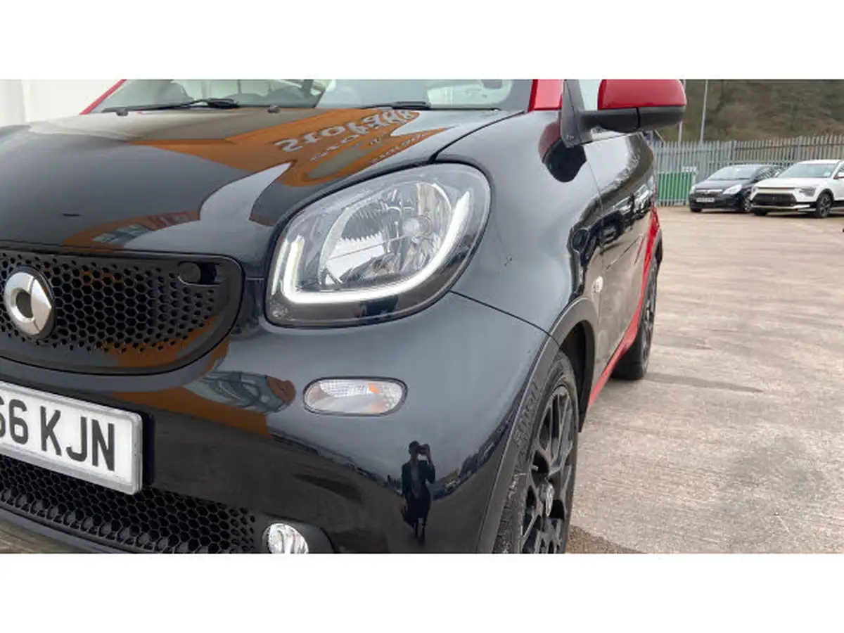 2016-smart-fortwo-10-prime-sport-premium-plusss-coupe-twinamic-big-28