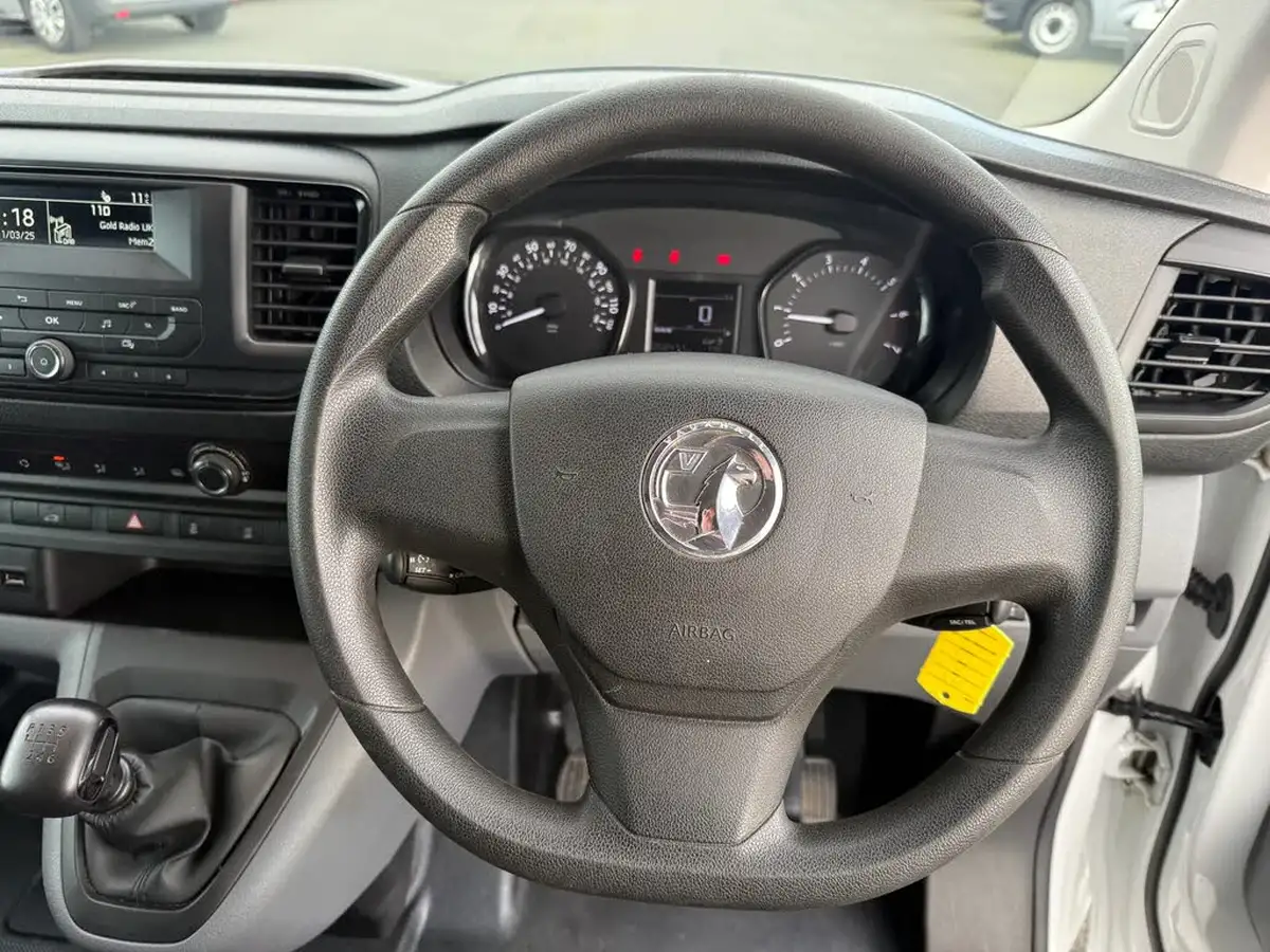 2019-vauxhall-vivaro-15td-2700-l1h1-edition-120pseu6dt-big-11