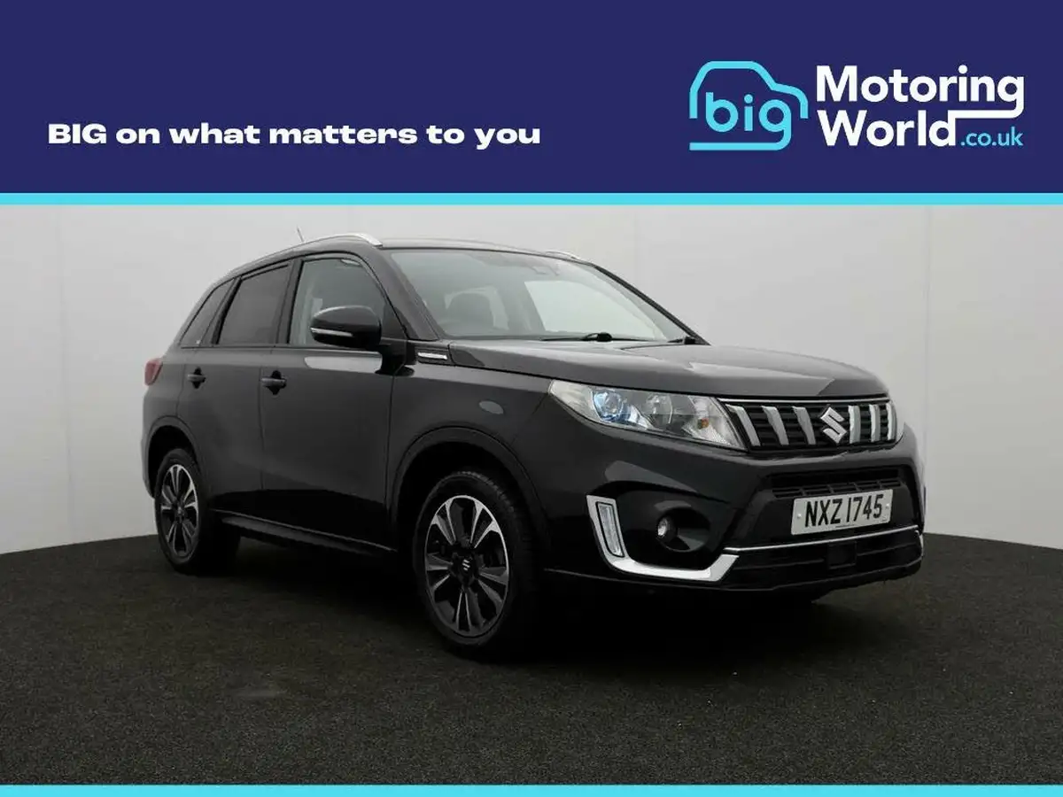 2019-suzuki-vitara-14-boosterjet-sz5-allgrip-auto-big-0