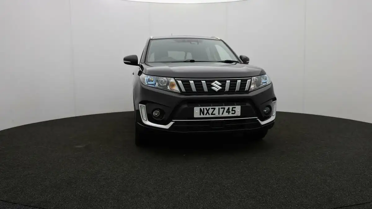 2019-suzuki-vitara-14-boosterjet-sz5-allgrip-auto-big-46