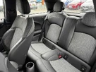 2021-mini-cooper-e-cooper-s-2-small-23