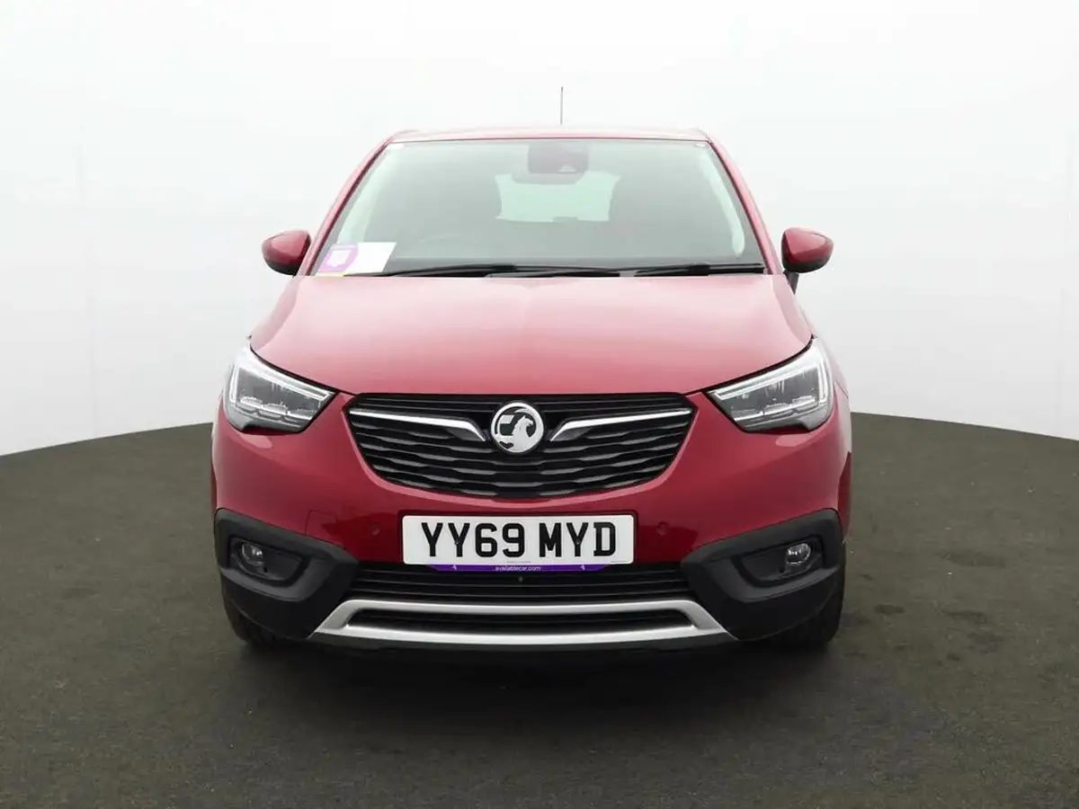 2019-vauxhall-crossland-x-12-elite-nav-130ps-turbo-ss-auto-big-1