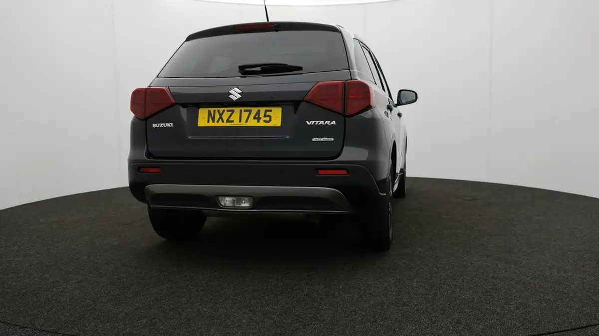 2019-suzuki-vitara-14-boosterjet-sz5-allgrip-auto-big-70