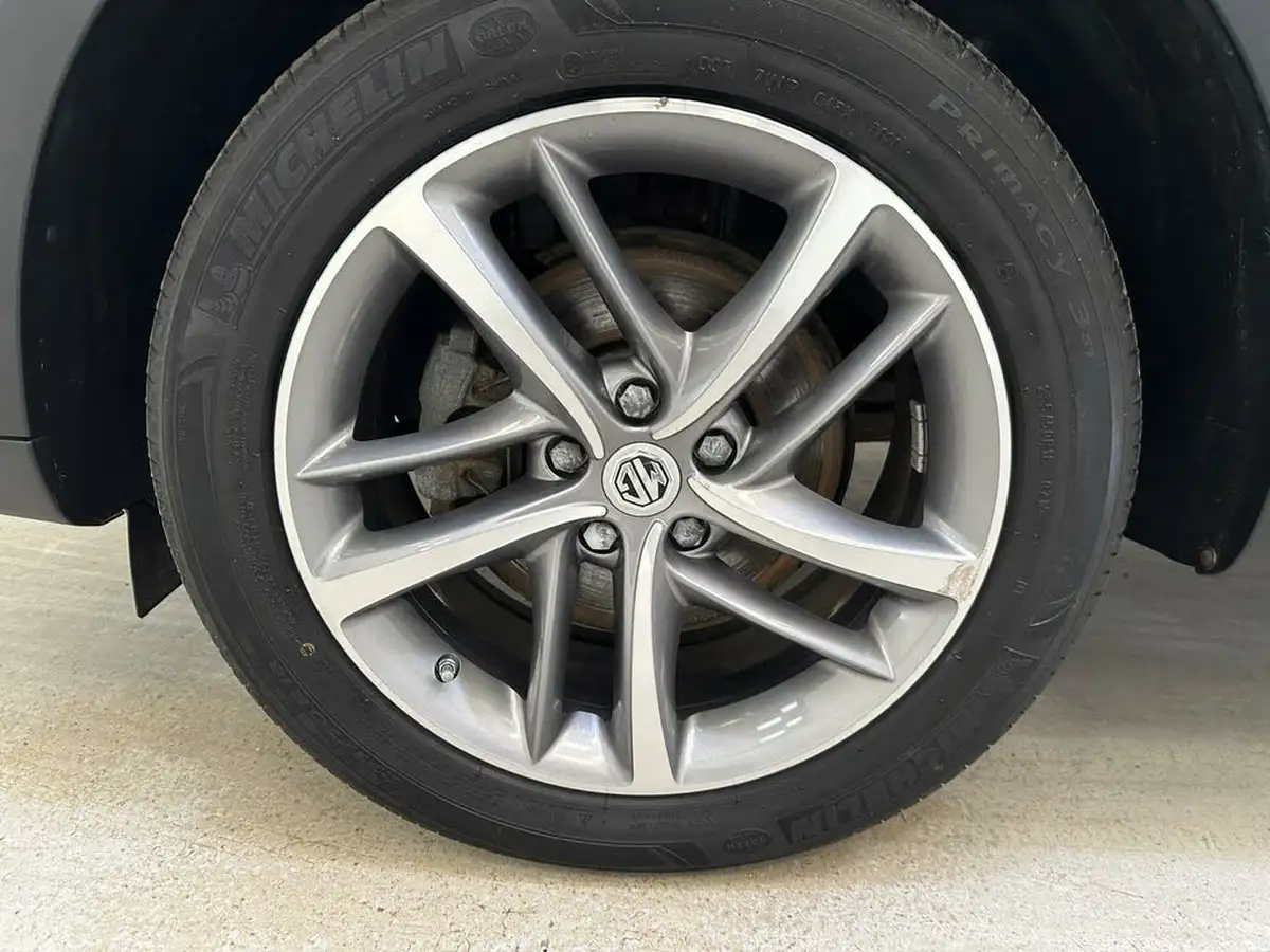 2021-mg-hs-15t-gdi-exclusive-258ps-plug-in-hybrid-auto-big-29