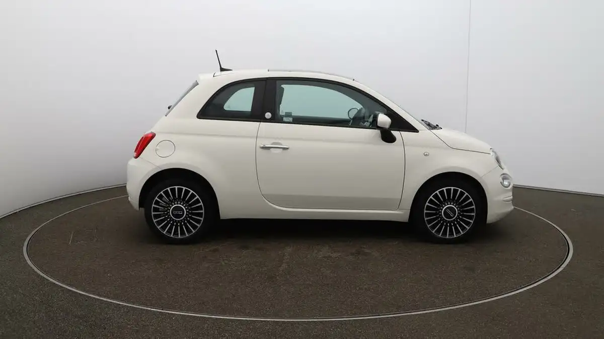 2020-fiat-500-10-launch-edition-big-48
