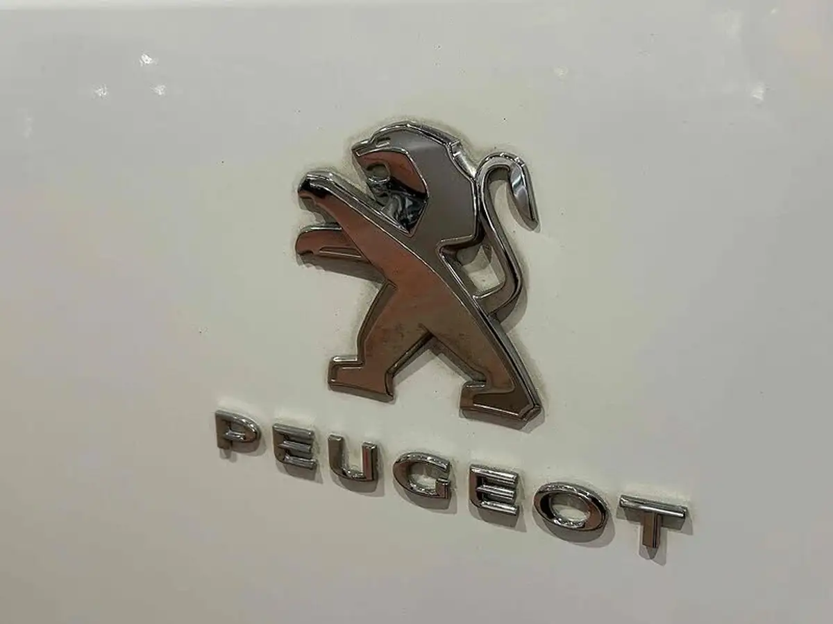 2019-peugeot-partner-16bluehdi-1000-professional-big-34
