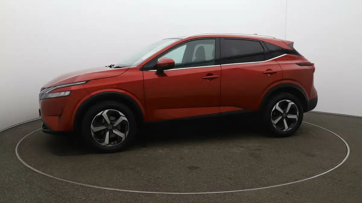 2023-nissan-qashqai-13-dig-t-n-connecta-160ps-auto-big-64