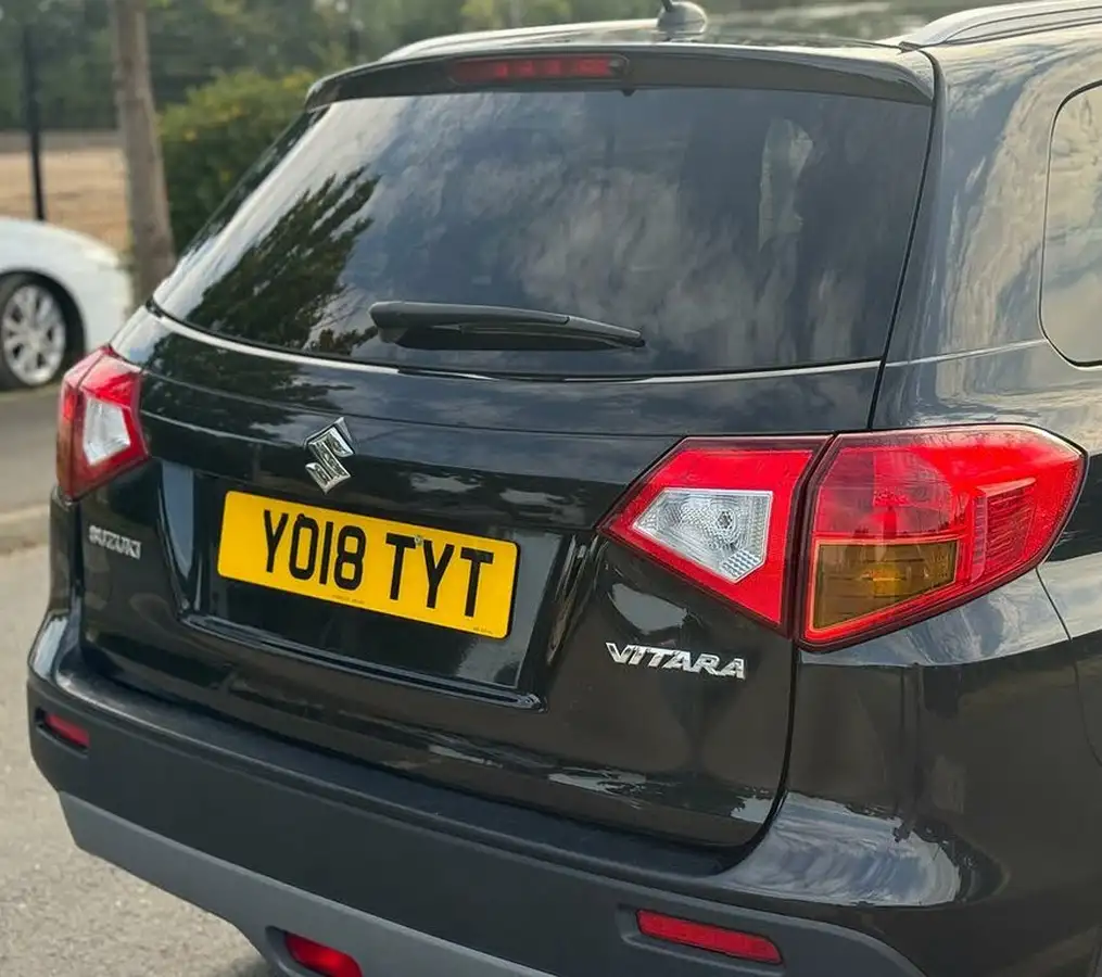 2018-suzuki-vitara-16-sz-t-big-16