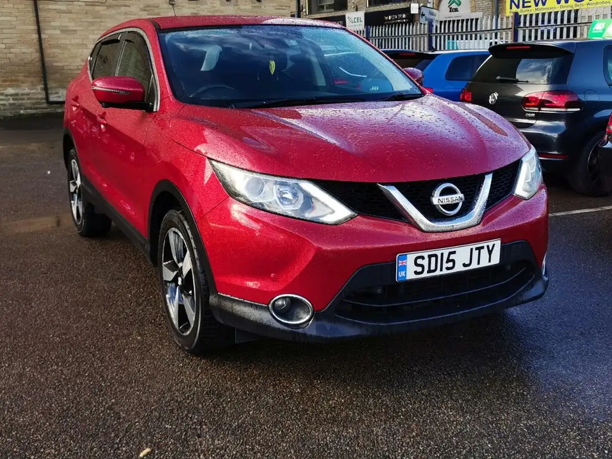 2015-nissan-qashqai-15dci-n-tec-big-7