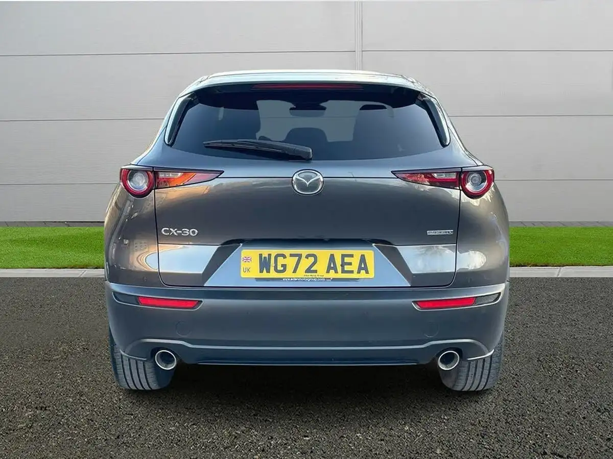 2022-mazda-cx-30-20-e-skyactiv-x-sport-lux-big-5