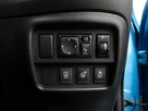 2019-nissan-juke-16-tekna-112ps-xtronic-cvt-small-17