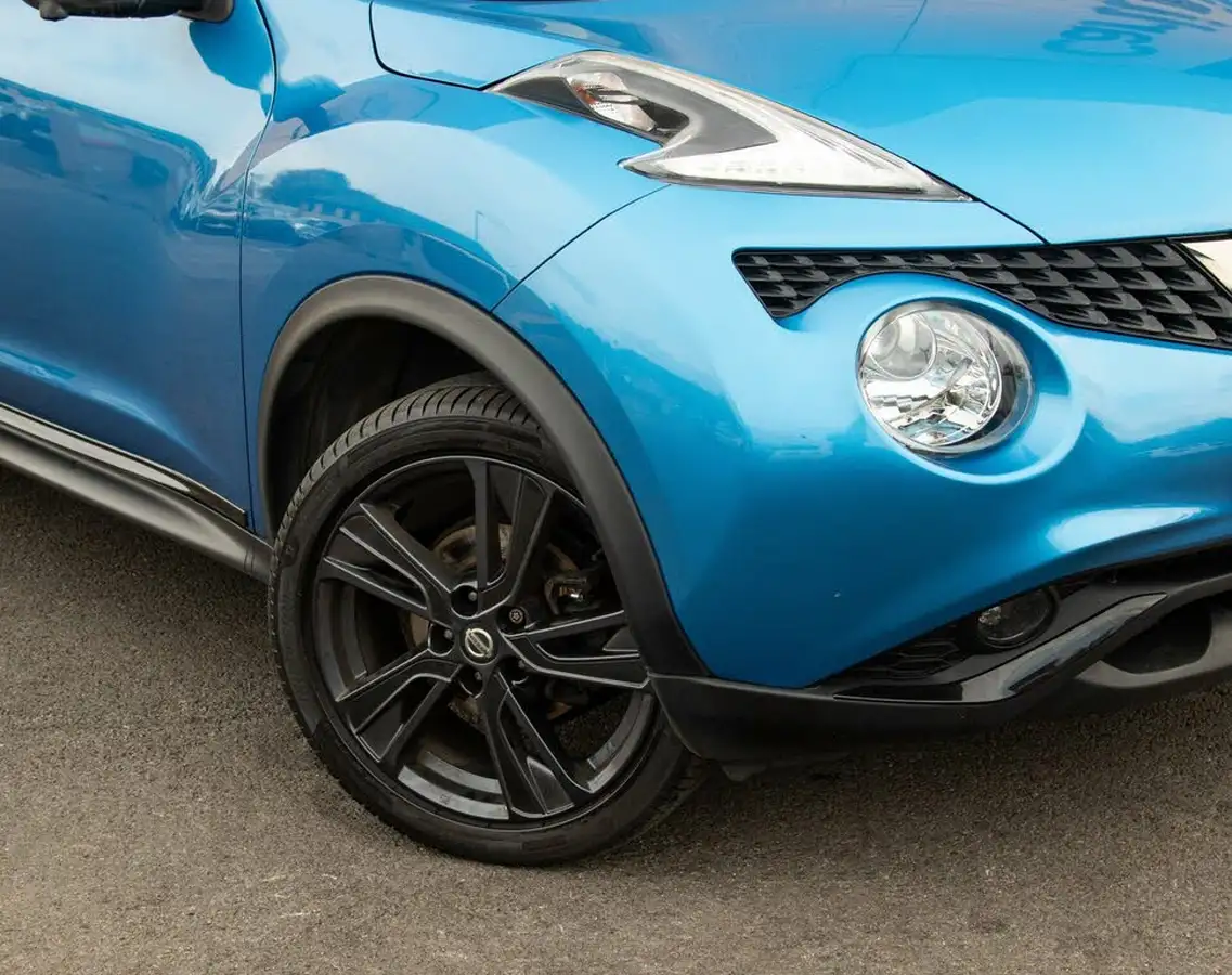 2019-nissan-juke-16-tekna-112ps-xtronic-cvt-big-2