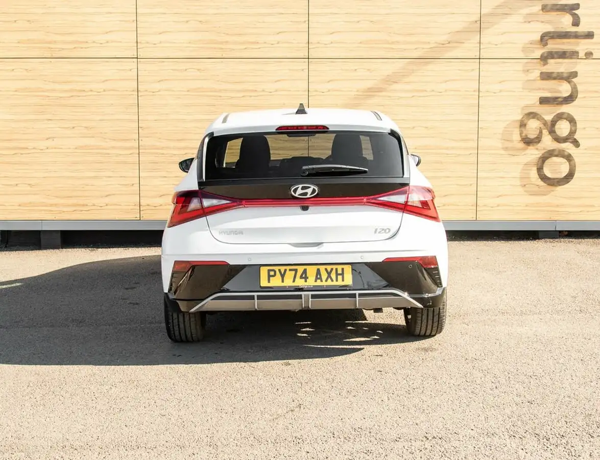 2024-hyundai-i20-10-t-gdi-premium-big-6