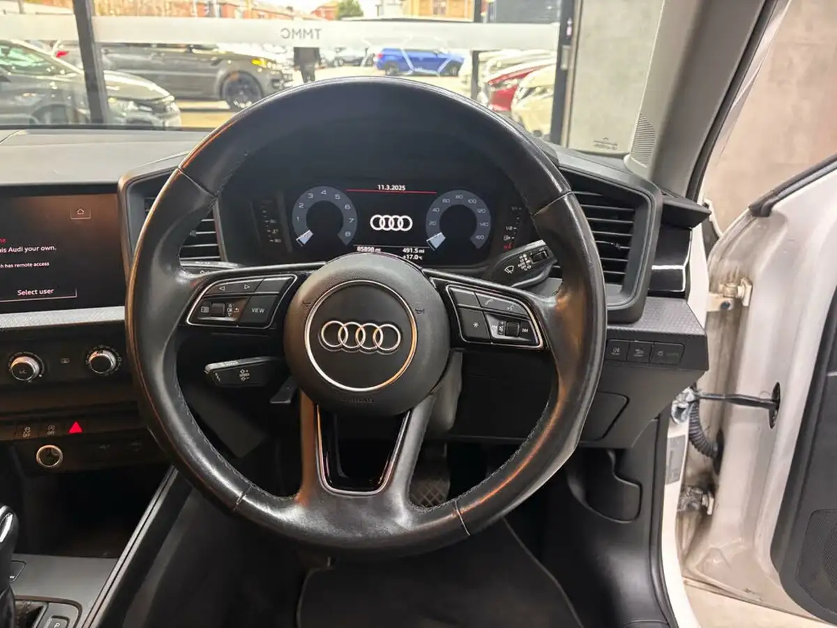 2021-audi-a1-10-30-tfsi-technik-110ps-s-tronic-big-35