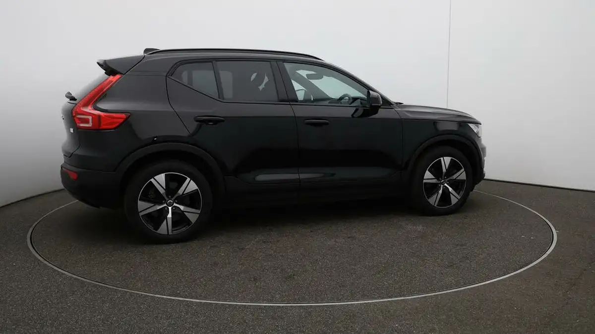 2021-volvo-xc40-e-twin-recharge-plus-big-50