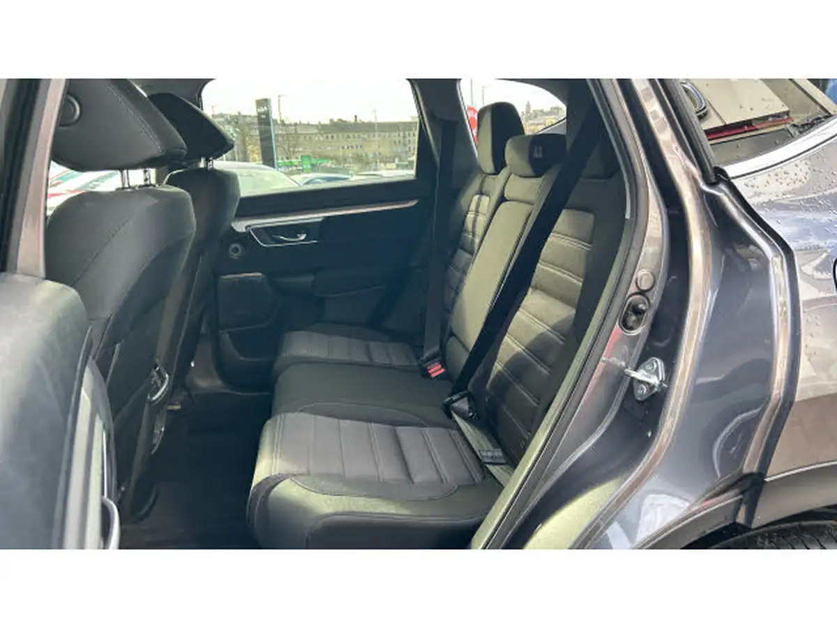 2021-honda-cr-v-20-i-mmd-se-awd-hybrid-big-7