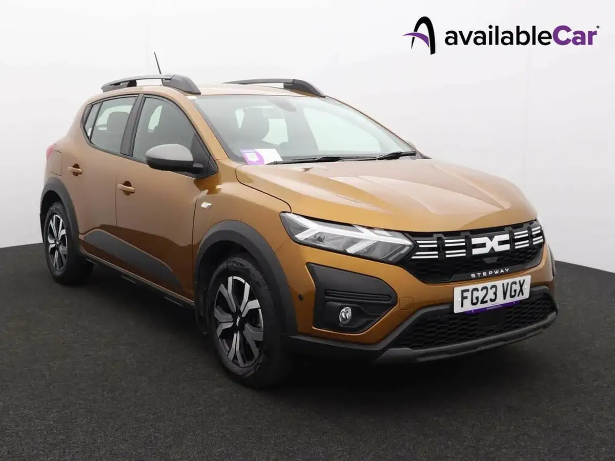 2023-dacia-sandero-stepway-10-tce-journey-90bhp-auto-big-0
