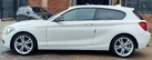 2014-bmw-1-series-20td-118d-sport-143bhp-ss-sports-hatch-3d-auto-small-5
