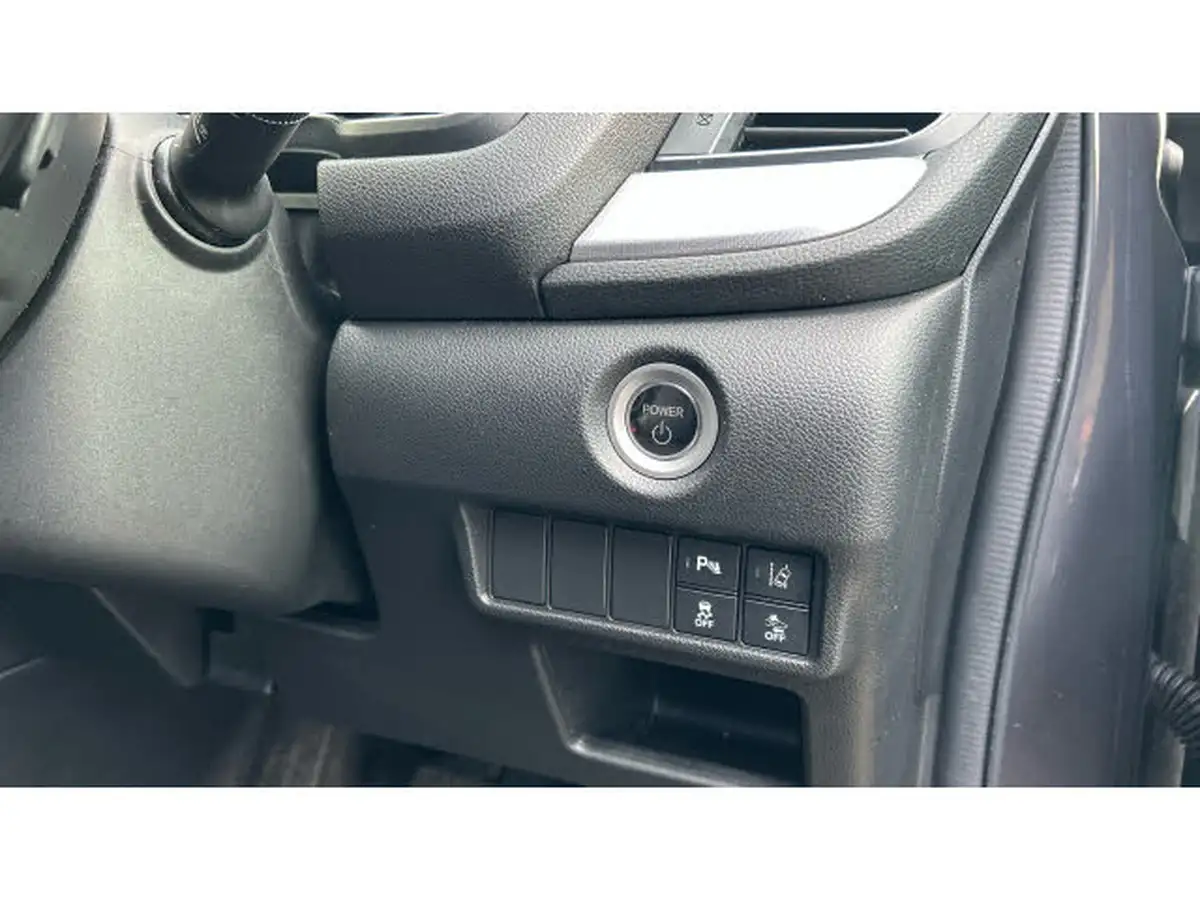 2021-honda-cr-v-20-i-mmd-se-awd-hybrid-big-31