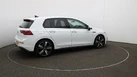 2022-volkswagen-golf-20tdi-gtd-small-52