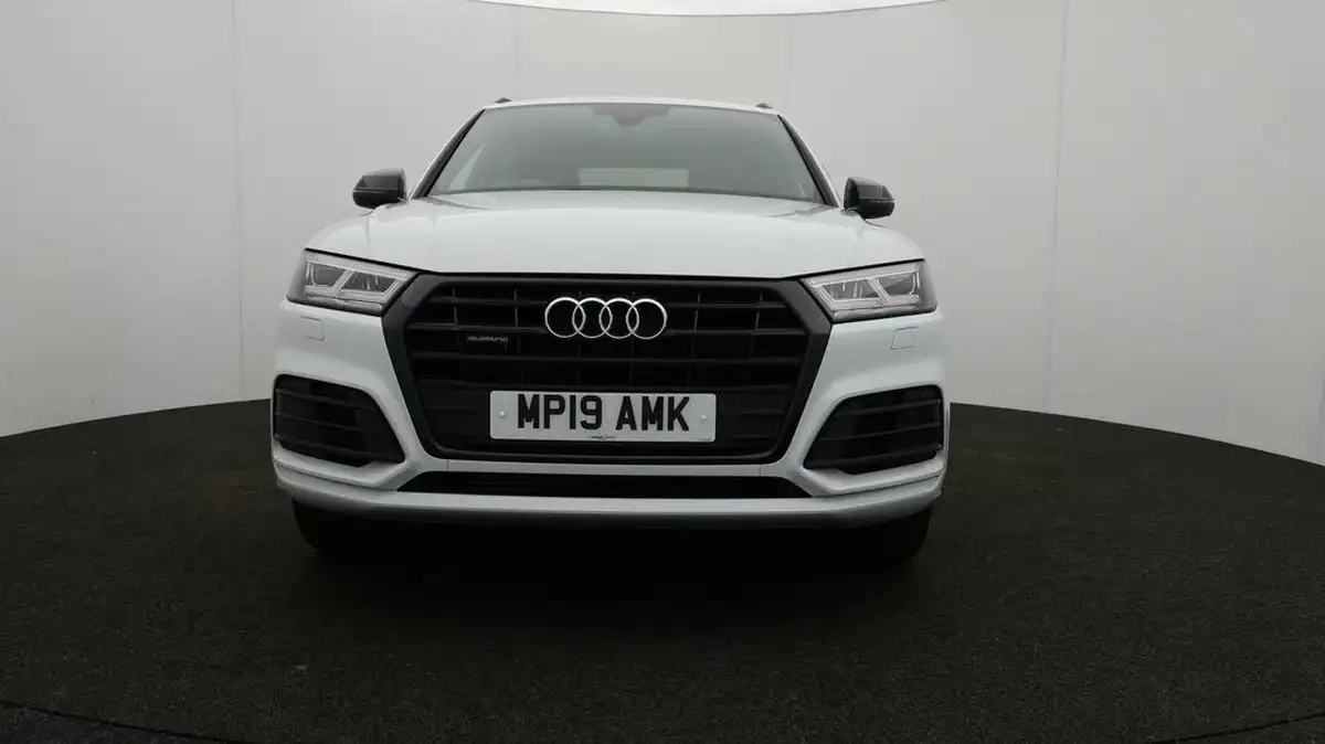 2019-audi-q5-20-45-tfsi-black-edition-big-52