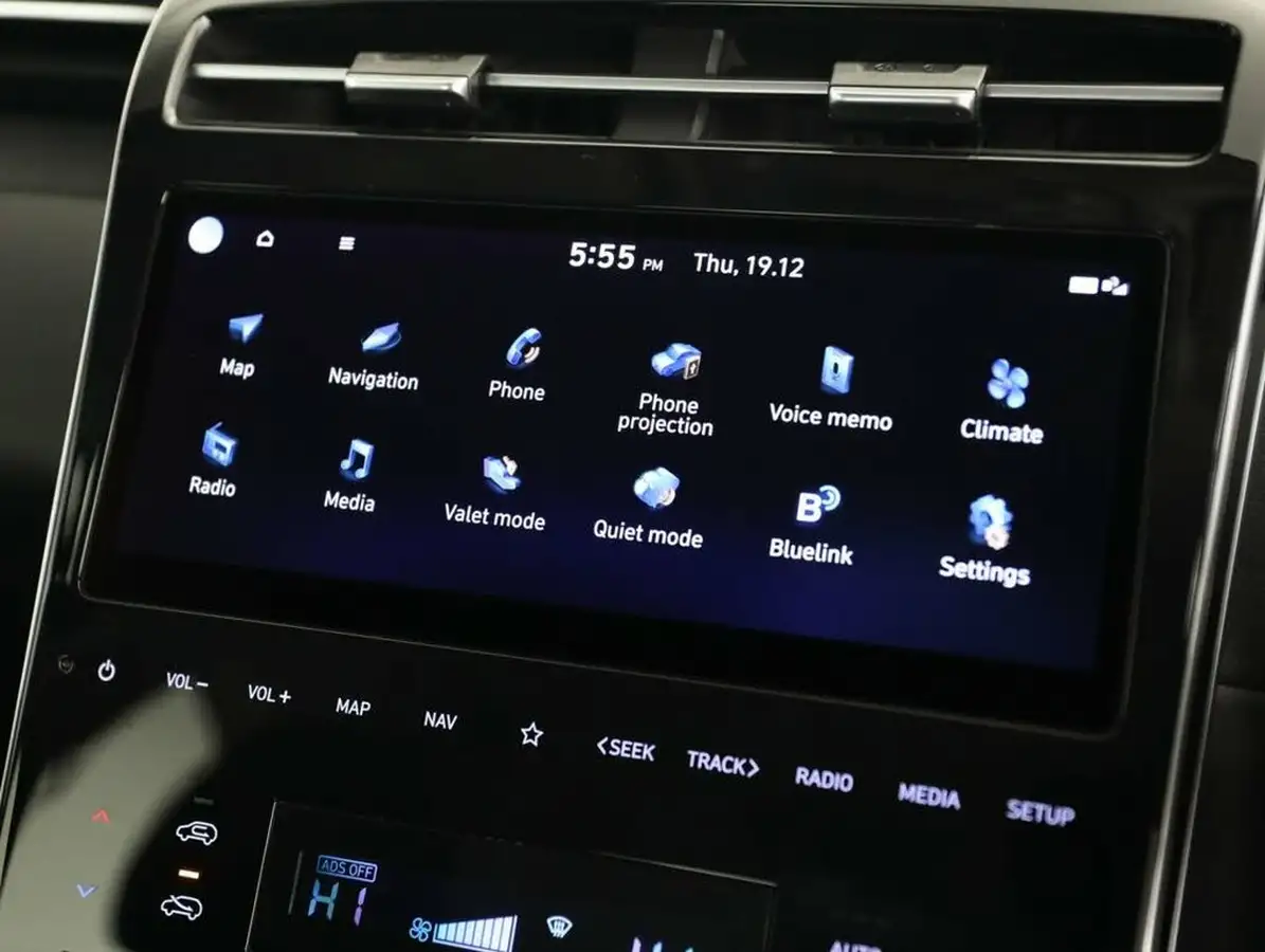 2021-hyundai-tucson-16-t-gdi-se-connect-150ps-big-32