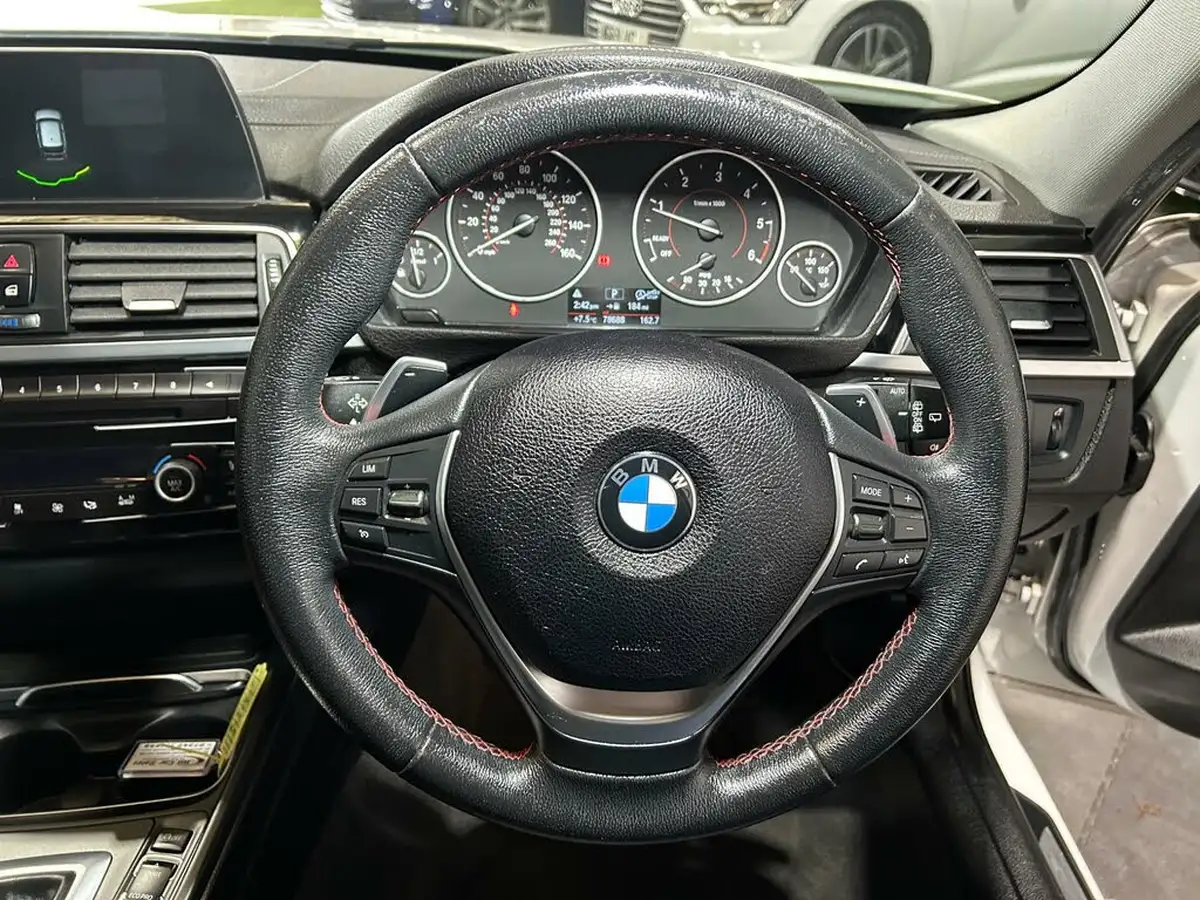 2017-bmw-3-series-20td-320d-ed-sport-touring-5d-auto-big-16