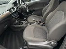2018-vauxhall-corsa-14i-energy-ac-small-28