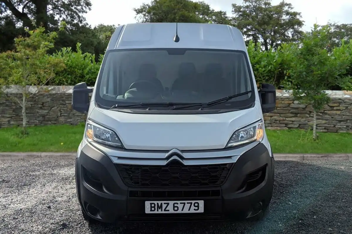 2023-citroen-relay-22bluehdi-35-l4h2-heavy-enterprise-edition-big-17