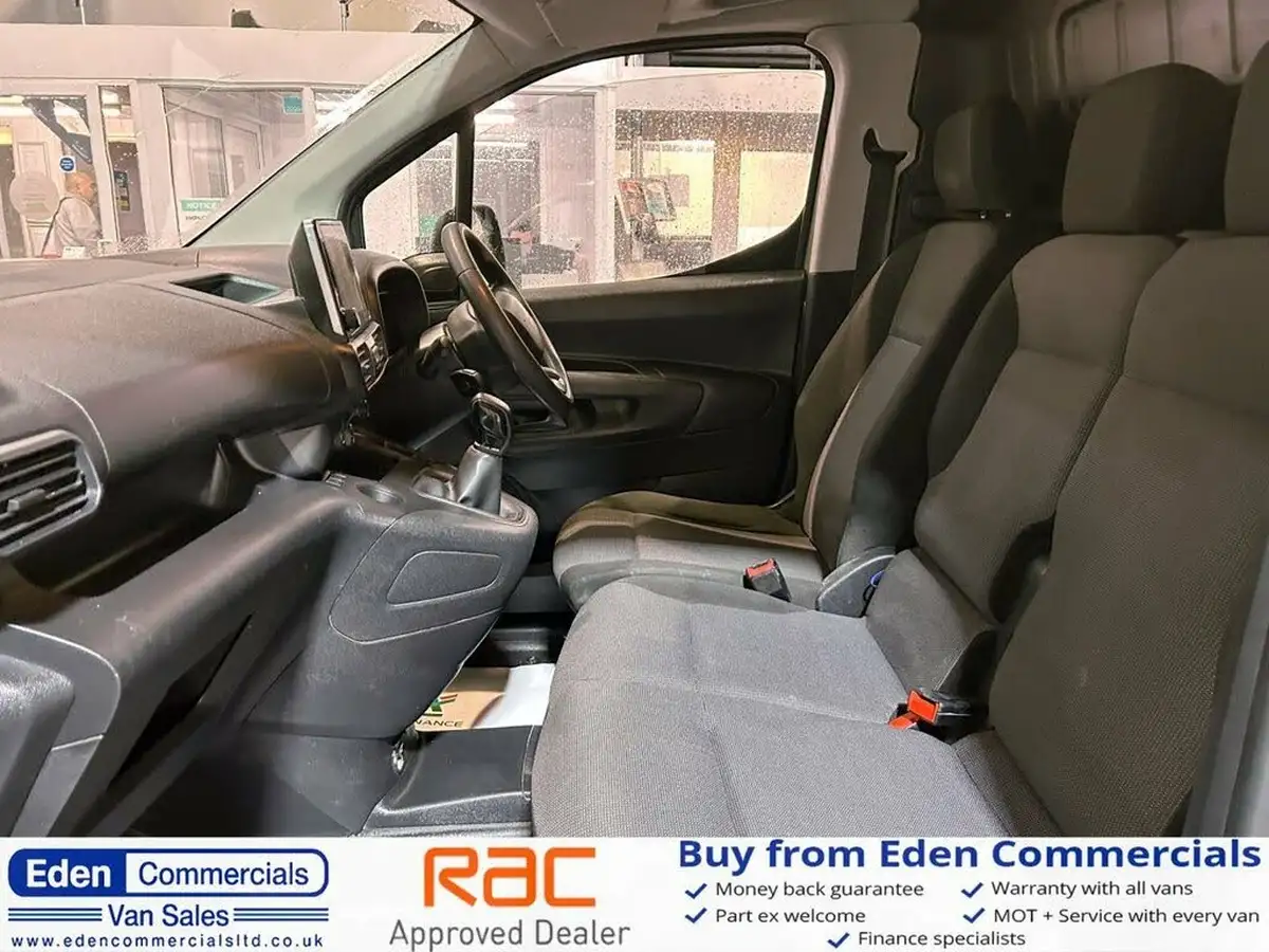 2021-citroen-berlingo-15bluehdi-1000-enterprise-100pseu6dt-e-ss-panel-big-11