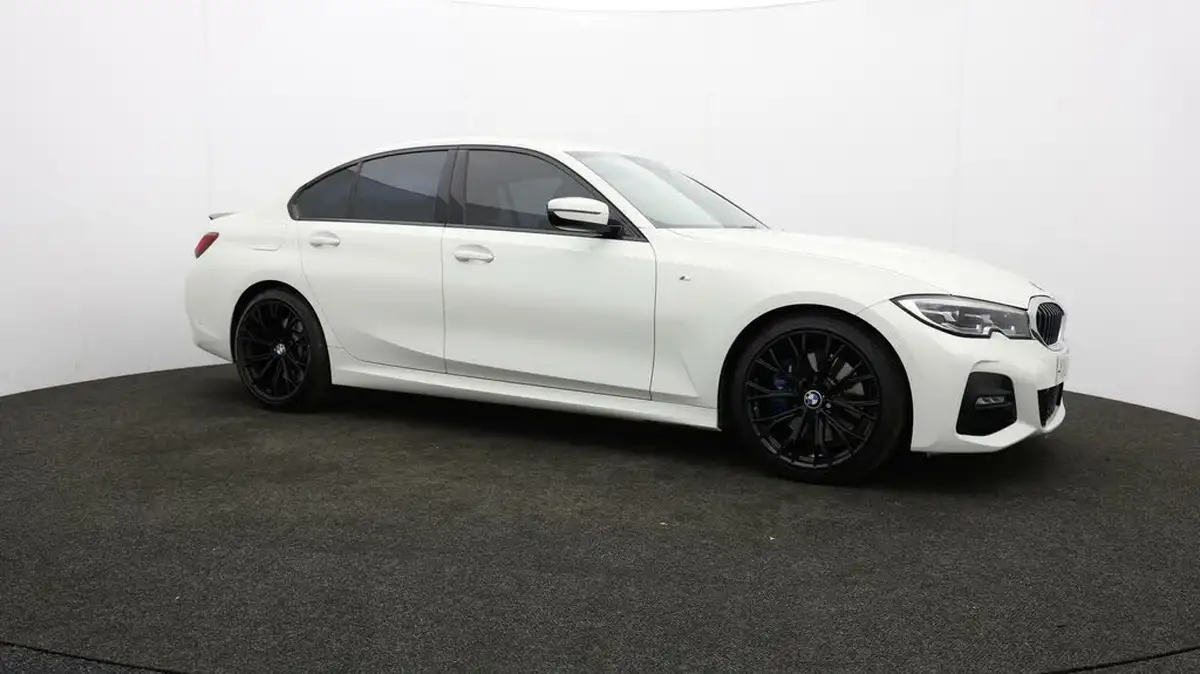 2019-bmw-3-series-20-330i-m-sport-241bhp-saloon-4d-big-44